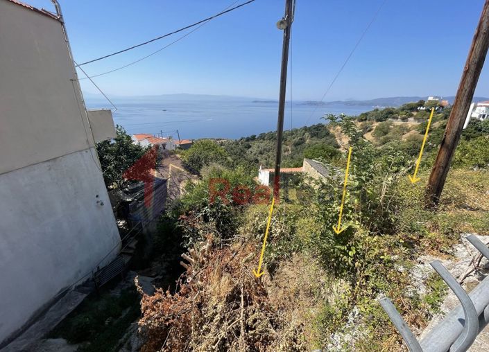 Image No.21-Property for sale