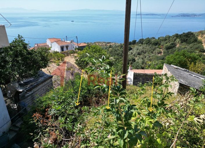 Image No.22-Property for sale