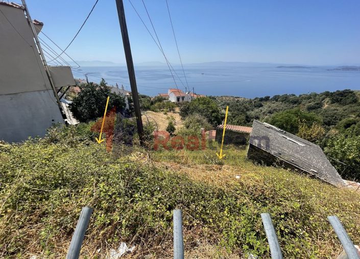 Image No.23-Property for sale