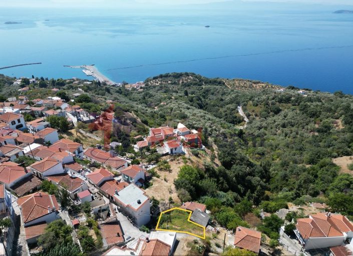 Image No.3-Property for sale