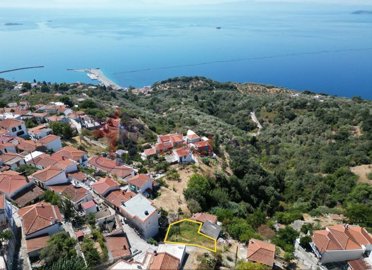 328a69d2f269427781abef5ee42845ca