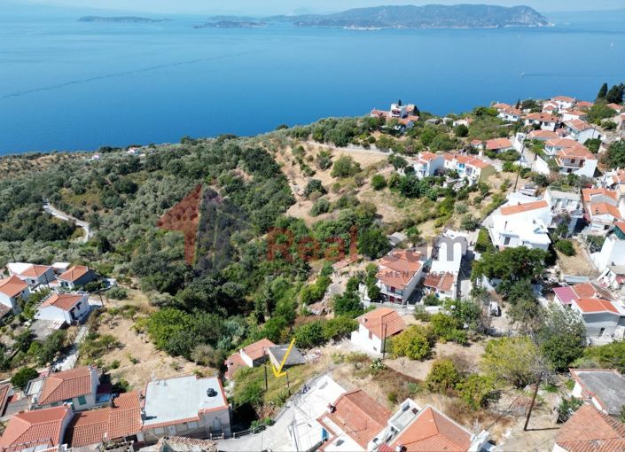 Image No.4-Property for sale