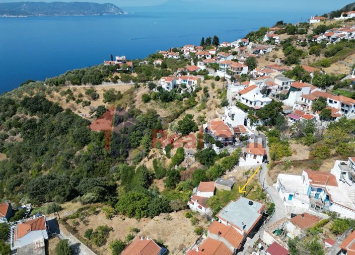 Image No.6-Property for sale