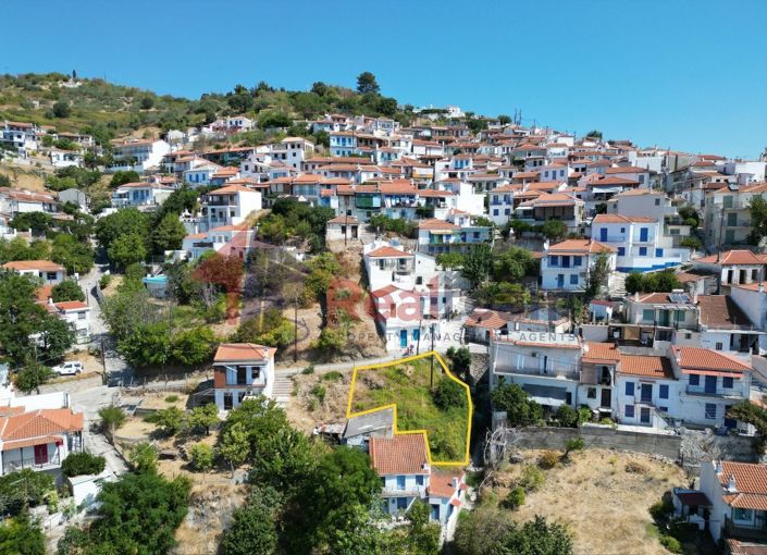 Image No.8-Property for sale