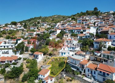 c75c8ebb68a9407a8d2823e7a1dea5bd