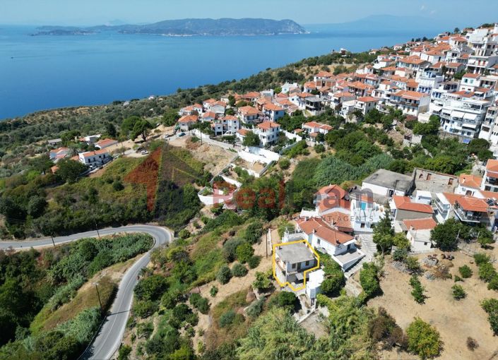 Image No.1-3 Bed Property for sale