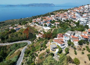 3 Bed Property for sale