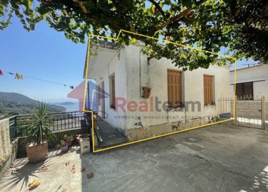 7537630044a54f73b7c1e3a2e1341fbd