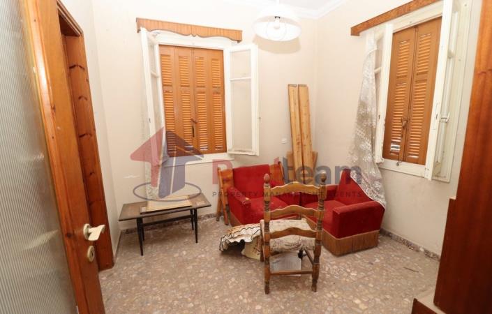 Image No.53-3 Bed Property for sale