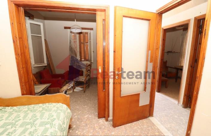 Image No.47-3 Bed Property for sale