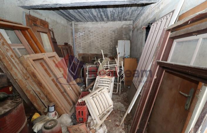 Image No.58-3 Bed Property for sale