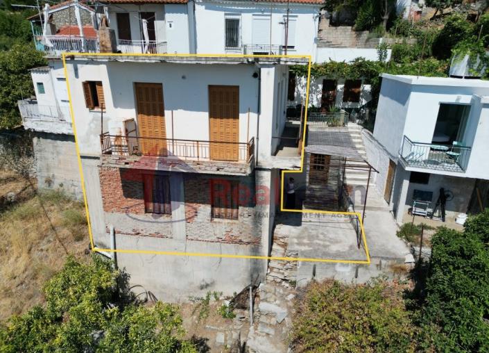 Image No.59-3 Bed Property for sale