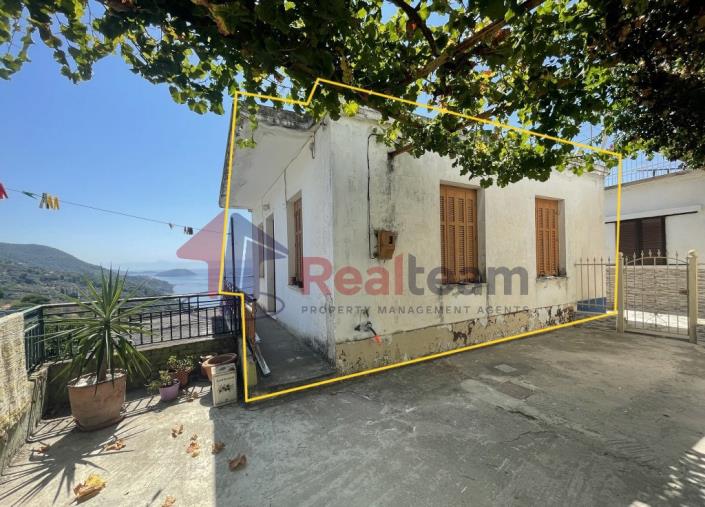 Image No.41-3 Bed Property for sale