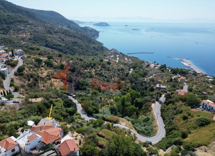 Image No.57-3 Bed Property for sale