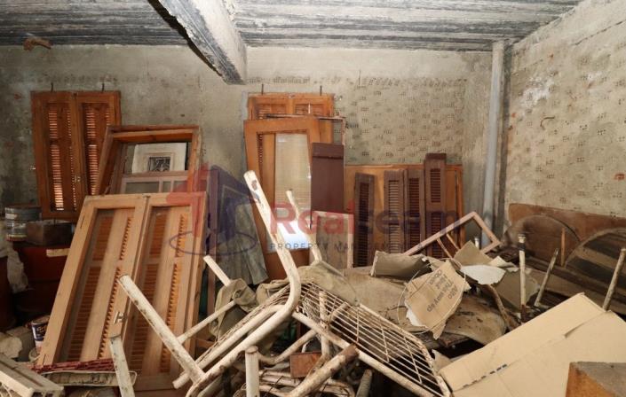 Image No.31-3 Bed Property for sale