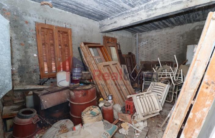 Image No.46-3 Bed Property for sale