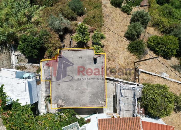 Image No.32-3 Bed Property for sale