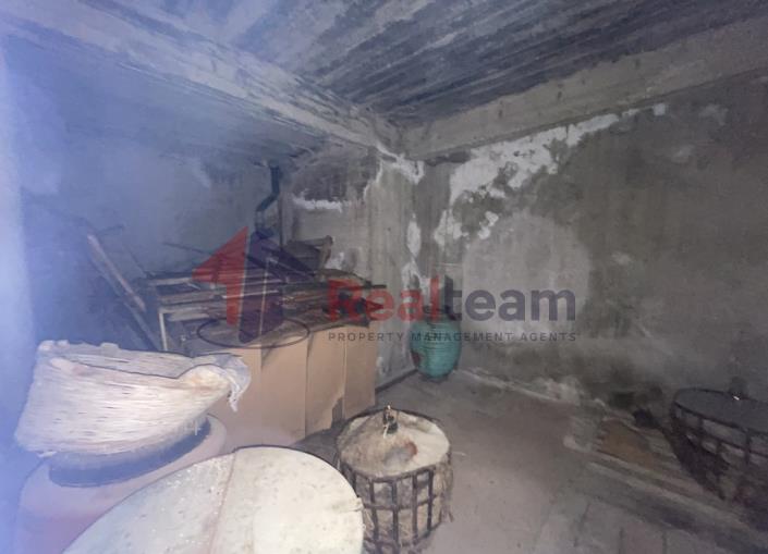 Image No.60-3 Bed Property for sale