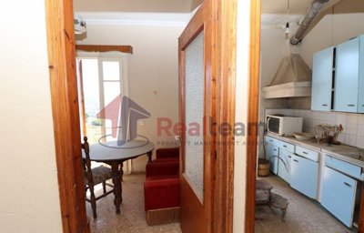 f40ea343edf24a94a36e7788d6260c4a