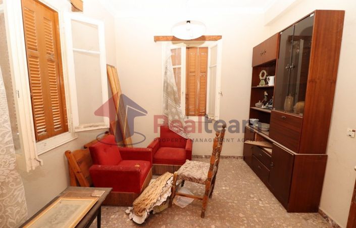 Image No.16-3 Bed Property for sale