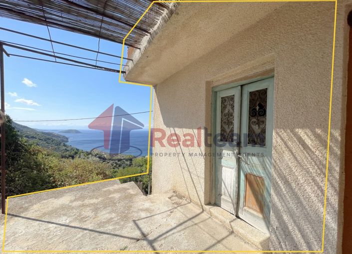 Image No.25-3 Bed Property for sale