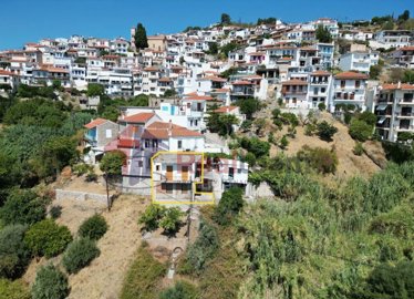 18ab1adebfb04968878d66ad8af4ce28