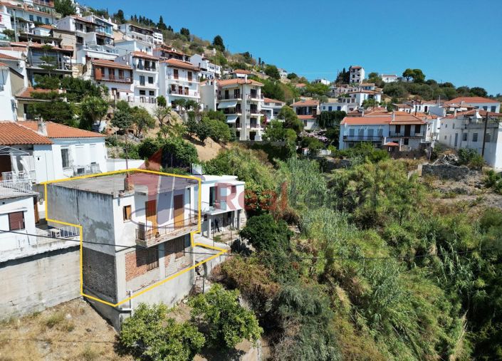 Image No.5-3 Bed Property for sale