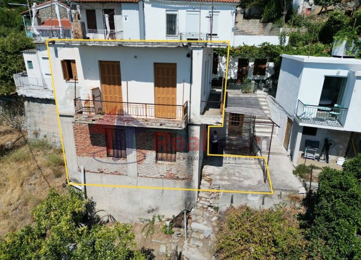 Image No.7-3 Bed Property for sale