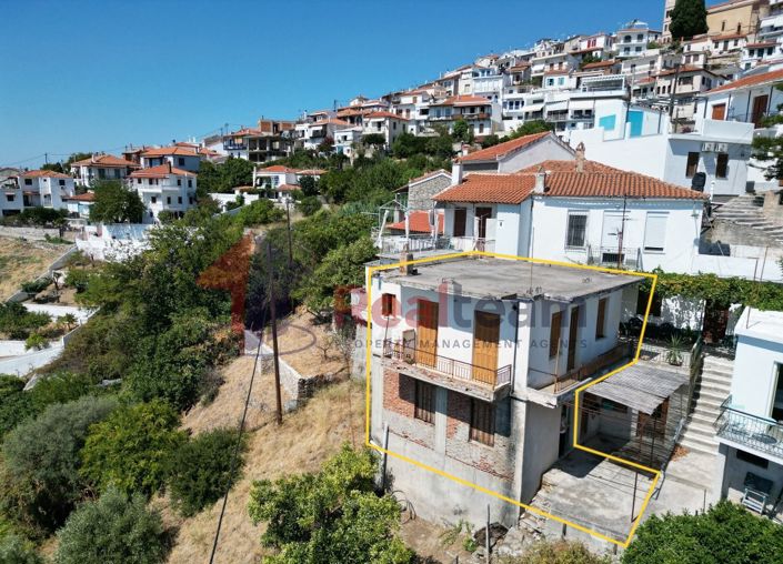 Image No.8-3 Bed Property for sale