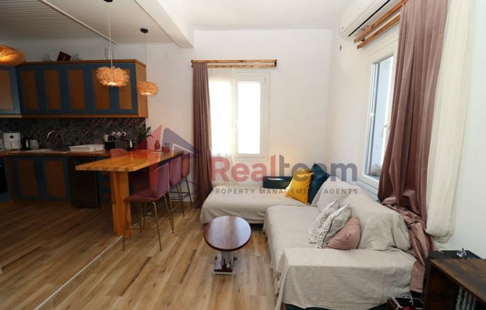 Image No.11-2 Bed Apartment for sale