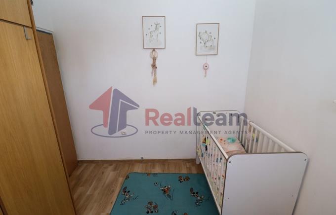 Image No.34-2 Bed Apartment for sale