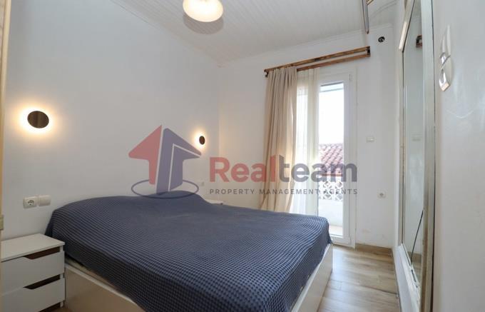 Image No.50-2 Bed Apartment for sale