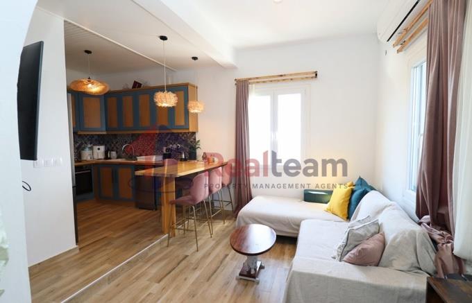 Image No.49-2 Bed Apartment for sale