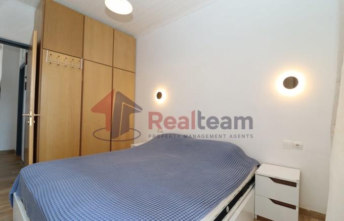 Image No.42-2 Bed Apartment for sale