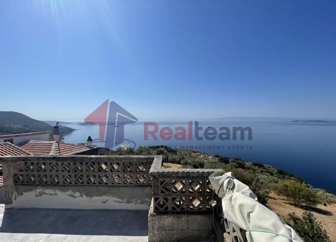 Image No.46-2 Bed Apartment for sale