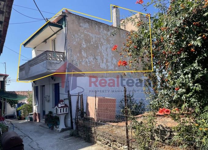 Image No.33-2 Bed Apartment for sale