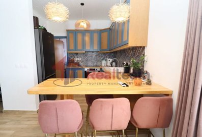 0609e1f469b84f85ae32596734cf914a