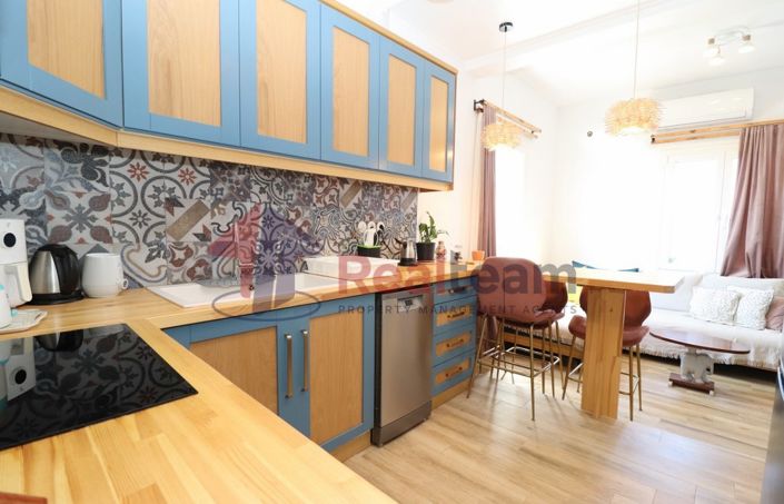 Image No.13-2 Bed Apartment for sale