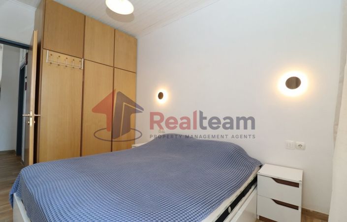 Image No.21-2 Bed Apartment for sale