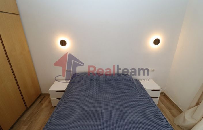 Image No.22-2 Bed Apartment for sale