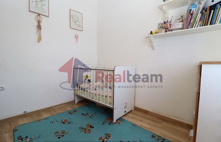 Image No.25-2 Bed Apartment for sale