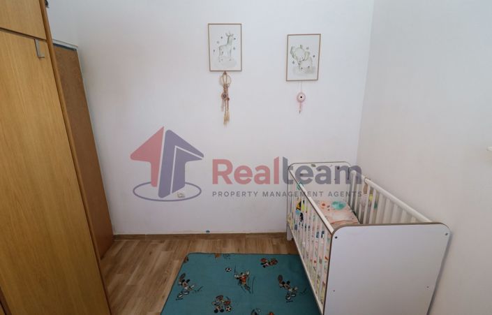 Image No.26-2 Bed Apartment for sale