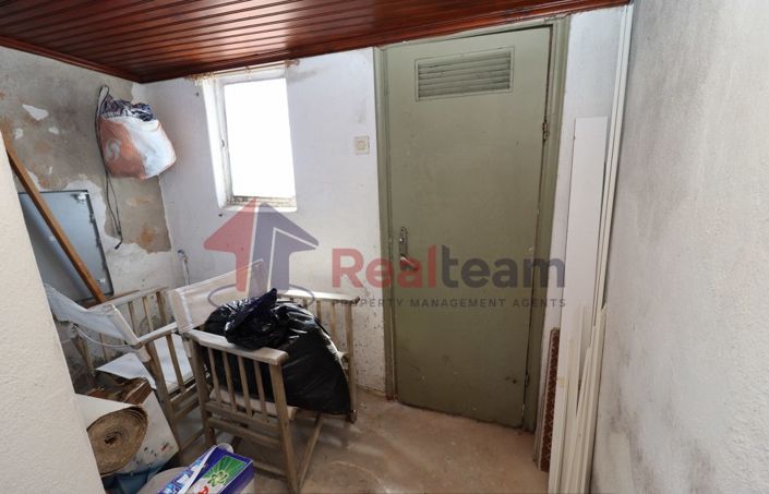 Image No.27-2 Bed Apartment for sale