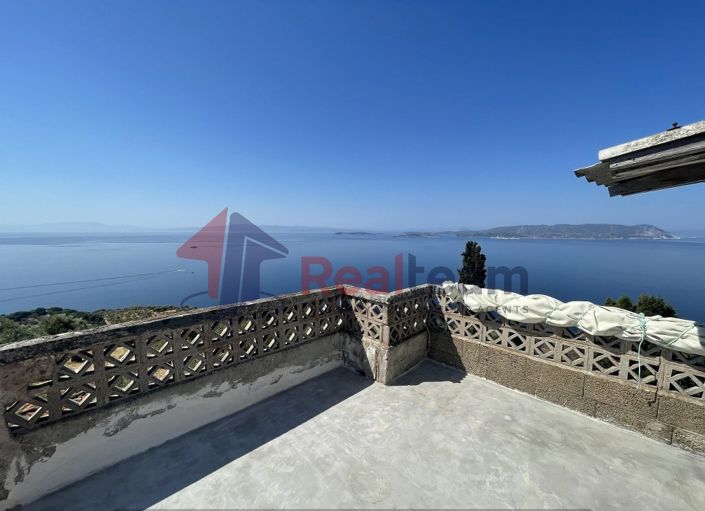 Image No.29-2 Bed Apartment for sale