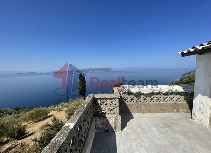 Image No.30-2 Bed Apartment for sale