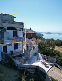 3f0486efb33643bab9ebaec91f79faae