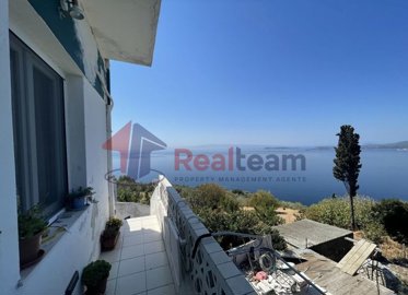 fca0db426a524d7a8ffd2aadc7223a3d