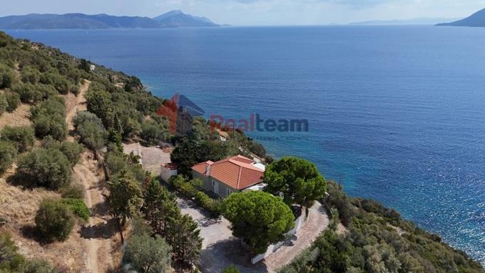 Image No.35-2 Bed Property for sale