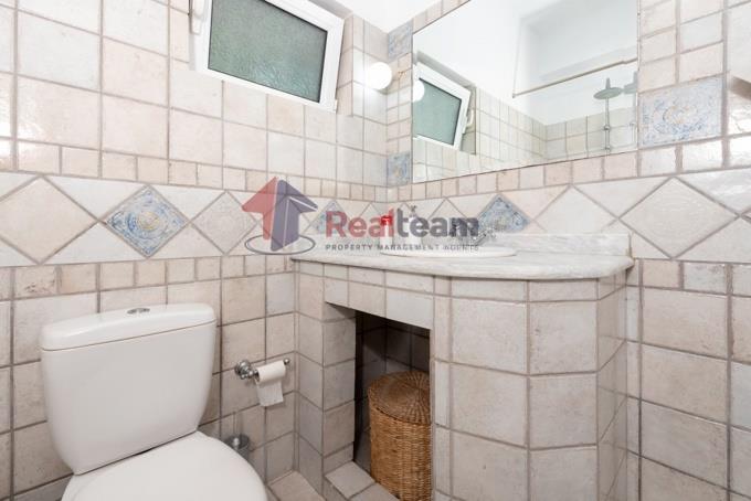 Image No.34-2 Bed Property for sale