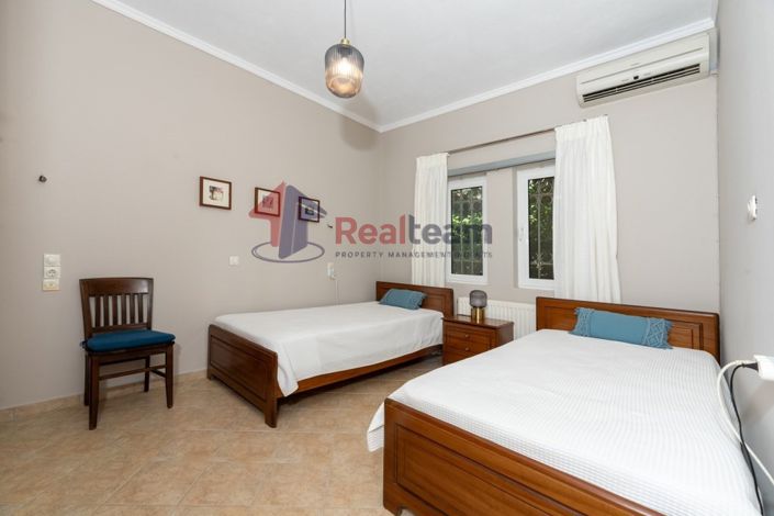 Image No.14-2 Bed Property for sale